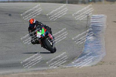 media/Oct-29-2023-Carters at The Track (Sun) [[b2bb4383ab]]/B Plus/120pm (Outside Grapevine)/